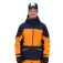 Rehall Giacca Crocks