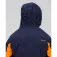 Rehall Crocks jacket