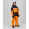 Rehall Veste Crocks
