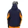 Rehall Crocks jacke