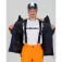 Rehall Crocks jacket