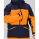 Rehall Crocks jacket