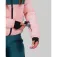 Rehall Nady jacket