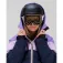 Rehall Nady jacket