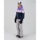 Rehall Nady jacket