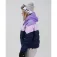 Rehall Nady jacket