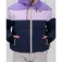Rehall Nady jacket