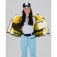 Rehall Nady jacket