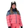 Rehall Nady jacket