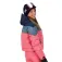 Rehall Nady jacket