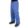 Rehall Track 바지
