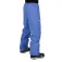 Rehall Pantalons Track