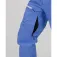 Rehall Track pants