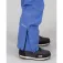 Rehall Pantalons Track