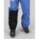 Rehall Track pants