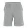 Nike Short Team