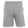 Nike Short Team