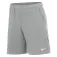 Nike Calções Team