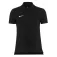 Nike 여성 반팔 폴로셔츠