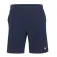Nike Team shortsit