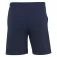 Nike Team shortsit