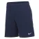 Nike Team shortsit