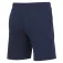 Nike Team shortsit
