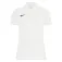 Nike 여성 반팔 폴로셔츠