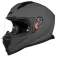 SMK Casco integrale Nova