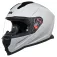 SMK Casco integrale Nova