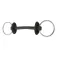 Beris Prime Extra Soft Ring 6cm Snaffle