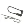 Arrma Body Post Spring Clip Set Karrosseri-clips