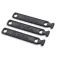 Axial SCX30 batterirem