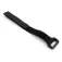 Blackzon 540150 battery strap