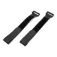 Hpi racing 20x200mm batteristropp