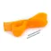 Hpi racing HPI-160126 battery strap set