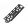 Maverick MV150023 batteristropp