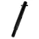 Traxxas Spring Pin drivaksel
