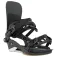 Union binding Atlas pro snowboardbindingen