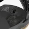 Union binding Atlas pro snowboardbindungen