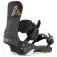 Union binding Atlas pro snowboardbindinger