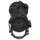 Union binding Atlas pro snowboardbindungen