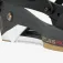 Union binding Atlas pro snowboardbindingen