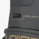 Union binding Atlas pro snowboardbindningar