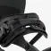 Union binding Atlas pro snowboardbindinger
