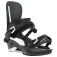 Union binding Atlas snowboardbindungen