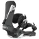 Union binding Atlas snowboardbindingen