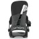Union binding Atlas snowboardbindinger