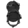 Union binding Atlas snowboardbindingen