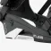 Union binding Atlas snowboardbindinger